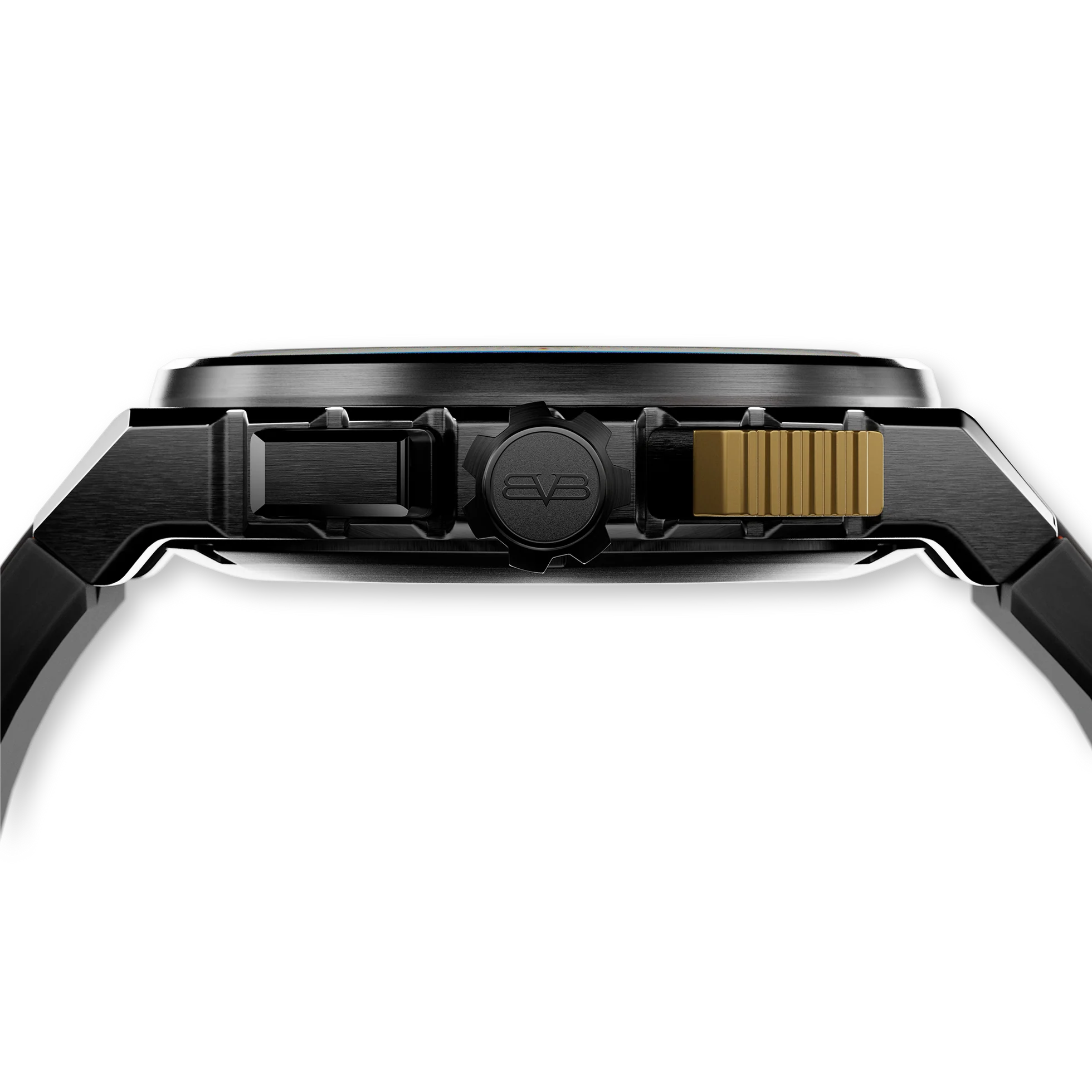APEX CARBON JP