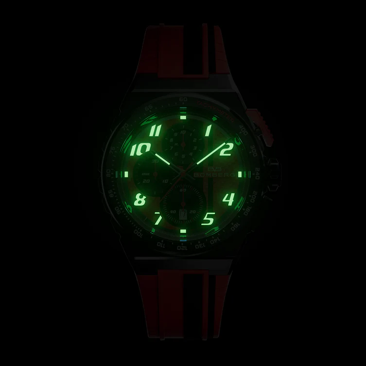 APEX CARBON MZ thumbnail 2