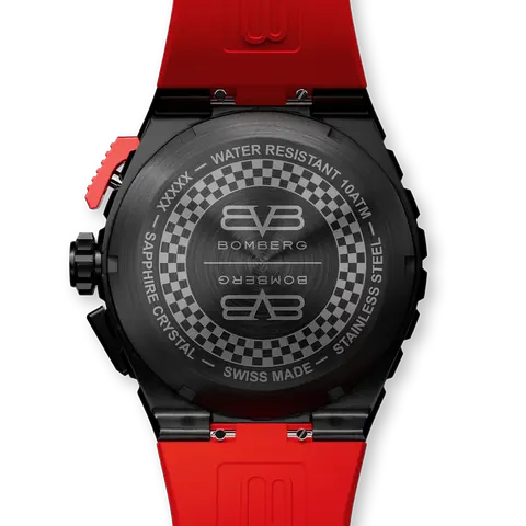 APEX CARBON MZ