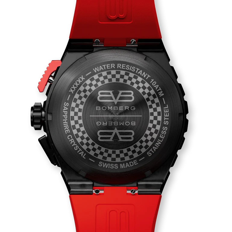 APEX CARBON MZ