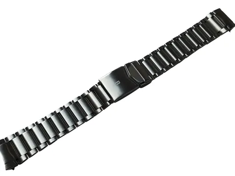 Best Premium Quality Microbrand Dive Watches Collection