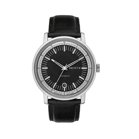 BW003