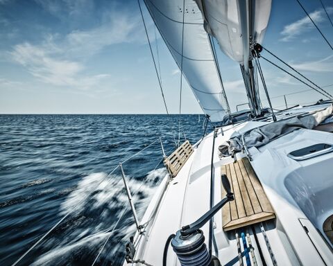 Brellum Pandial Marina Bicompax Chronometer thumbnail 4