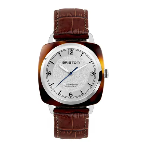 Clubmaster Legend Classic - Blanc