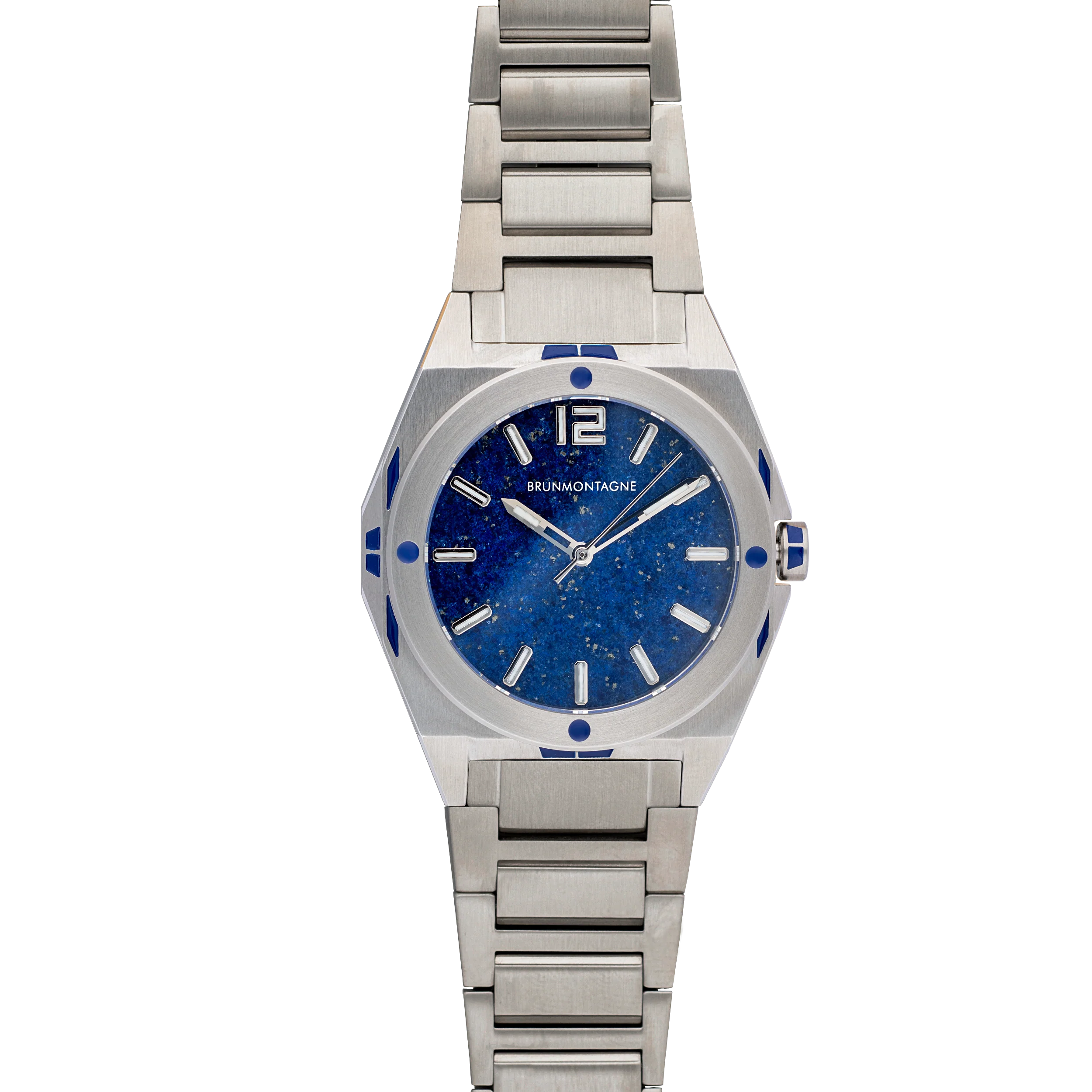 Limited Edition Representor Lapis Lazuli selected view
