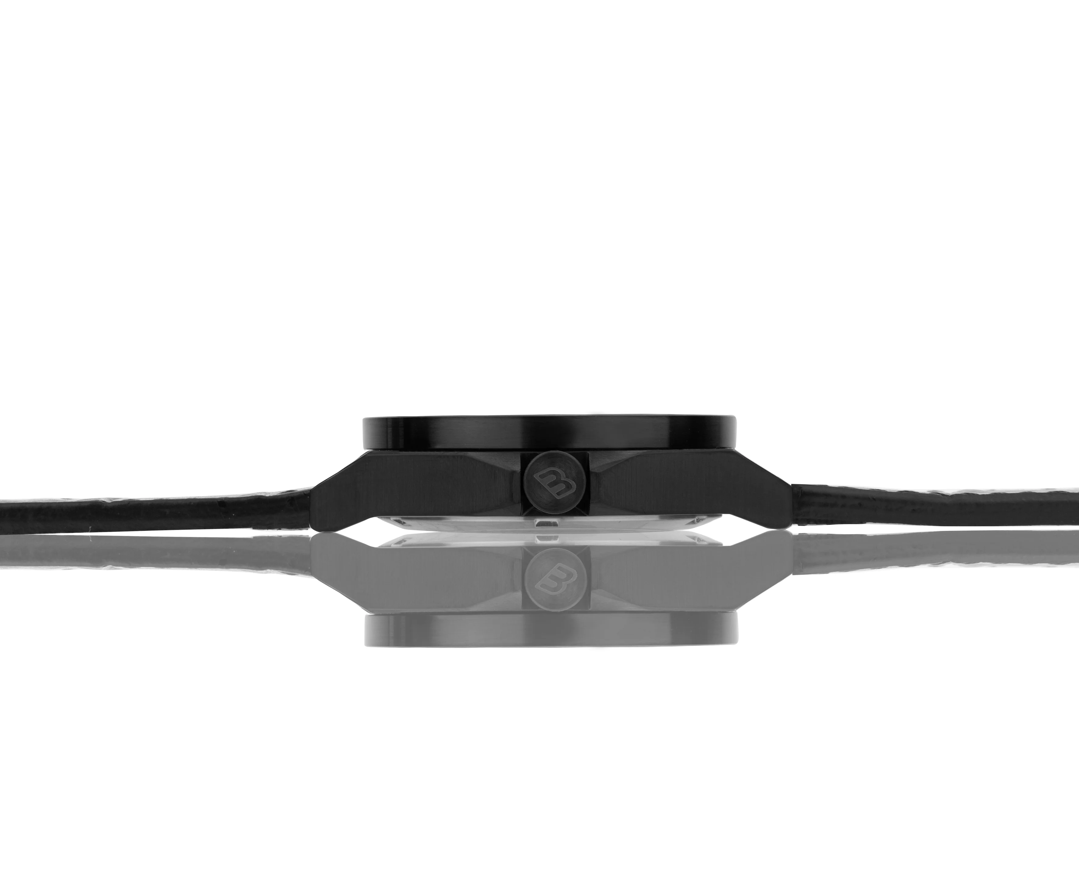 Representor Zwart/Zwart 42mm thumbnail 3