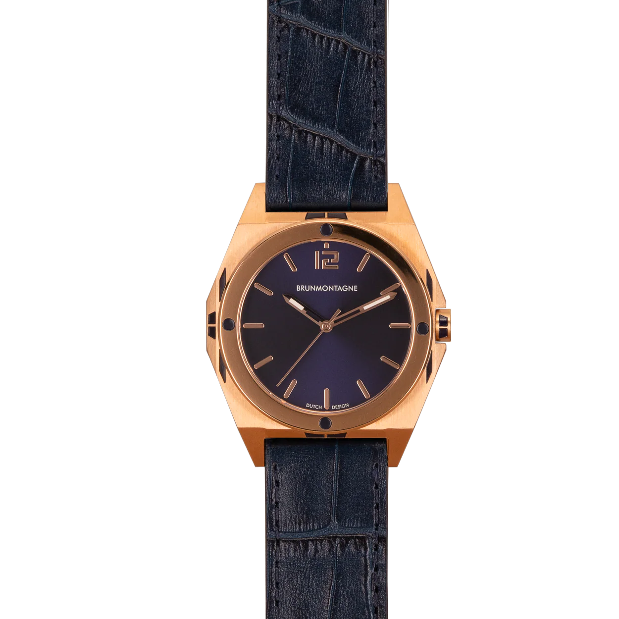 Representor Goud/Blauw 40mm thumbnail 2