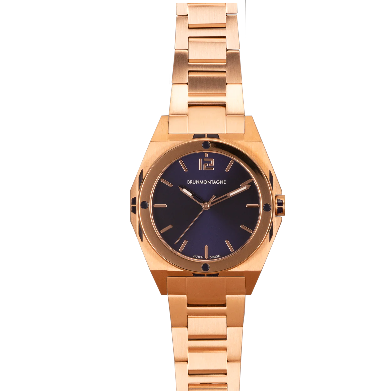 Representor Goud/Blauw 40mm thumbnail 3