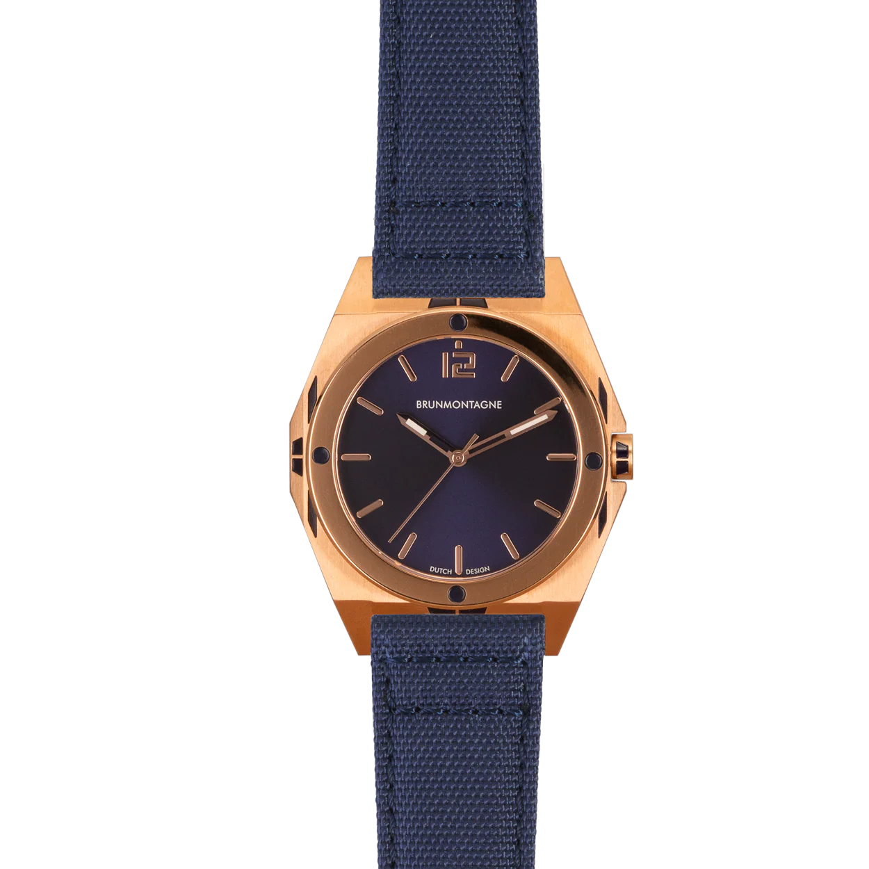 Representor Goud/Blauw 40mm thumbnail 4