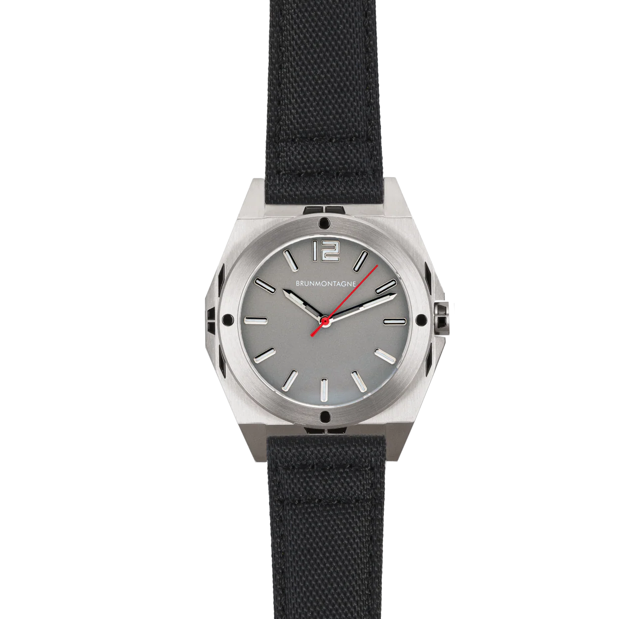 Representor Staal/Grijs 40mm thumbnail 4