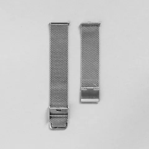Multiscale