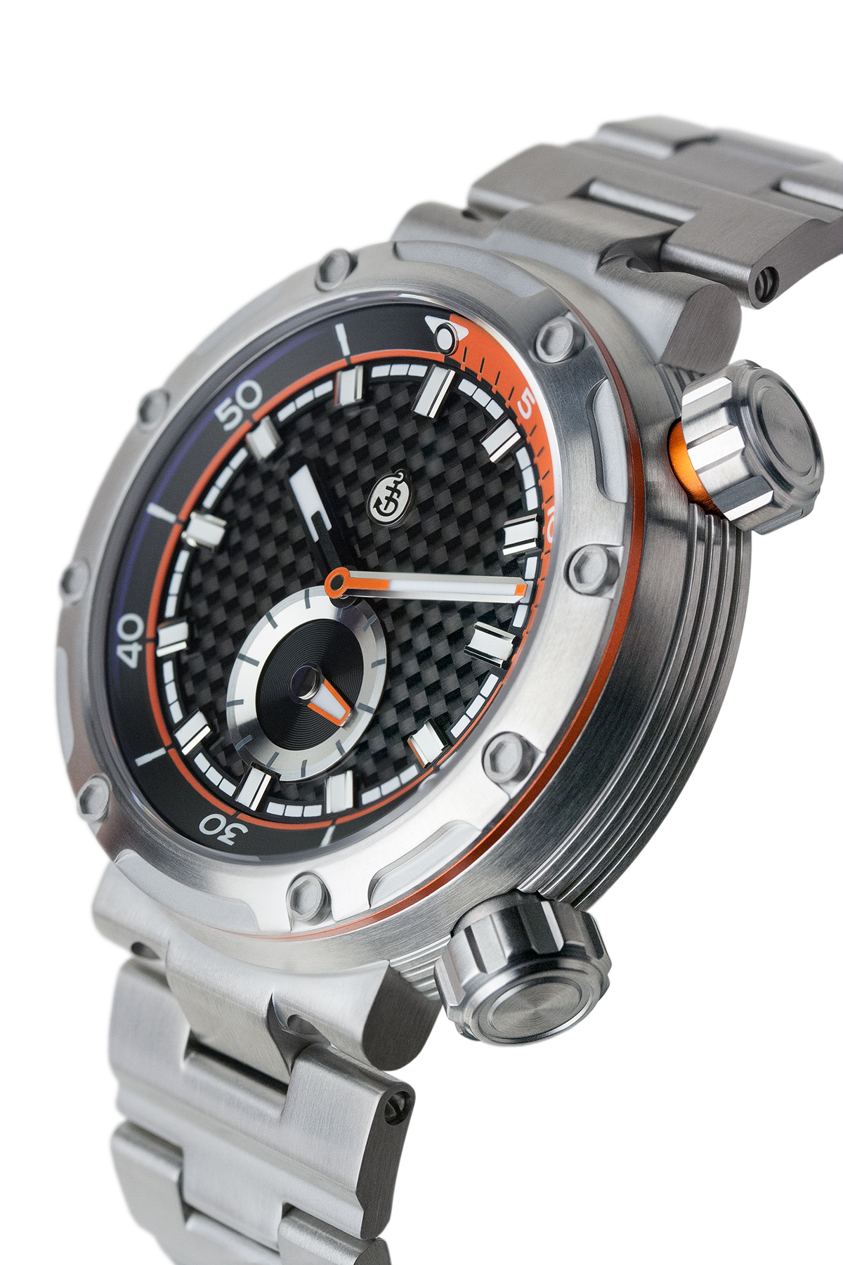 RR02.2 Akula thumbnail 2