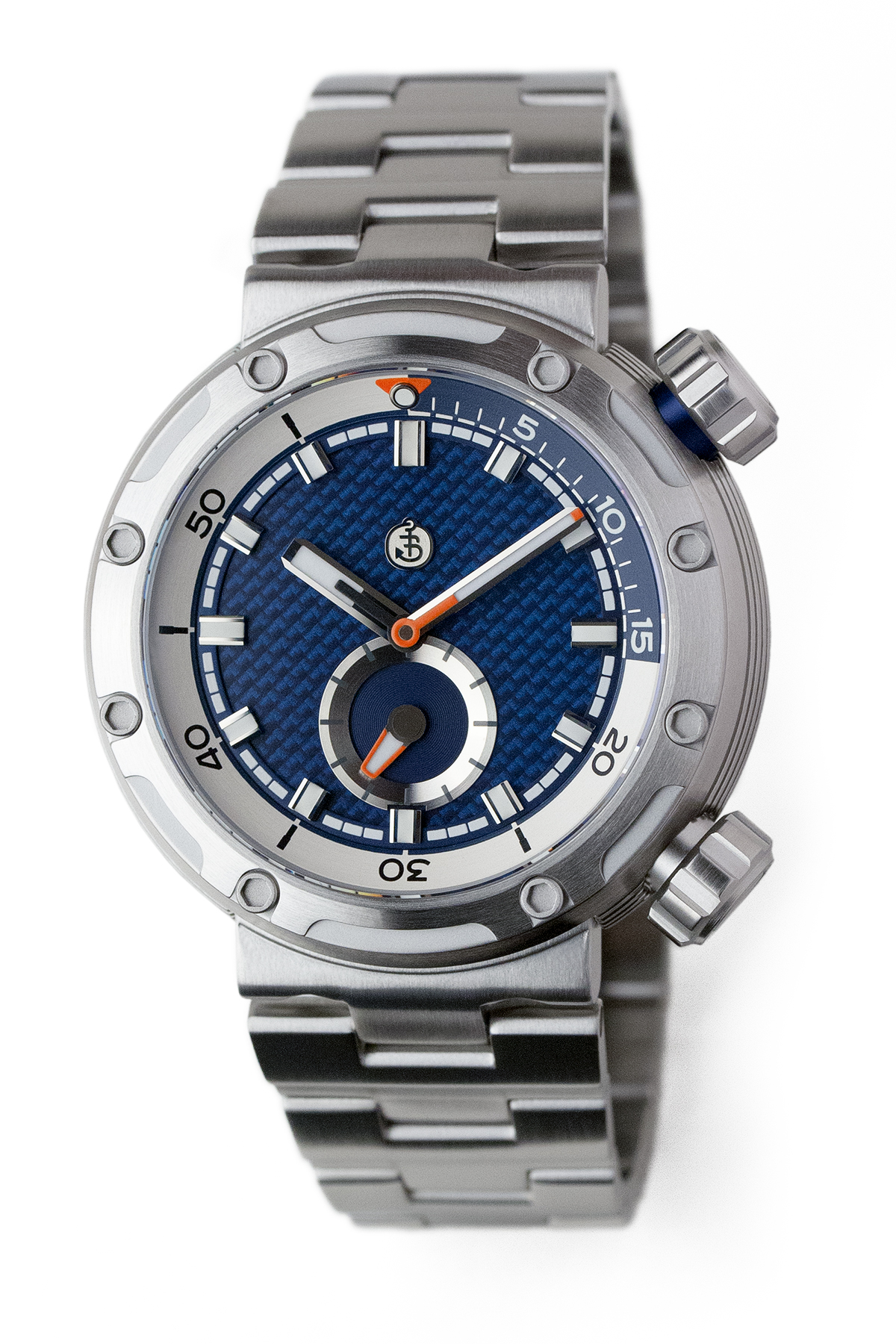 RR02.2 Akula thumbnail 3