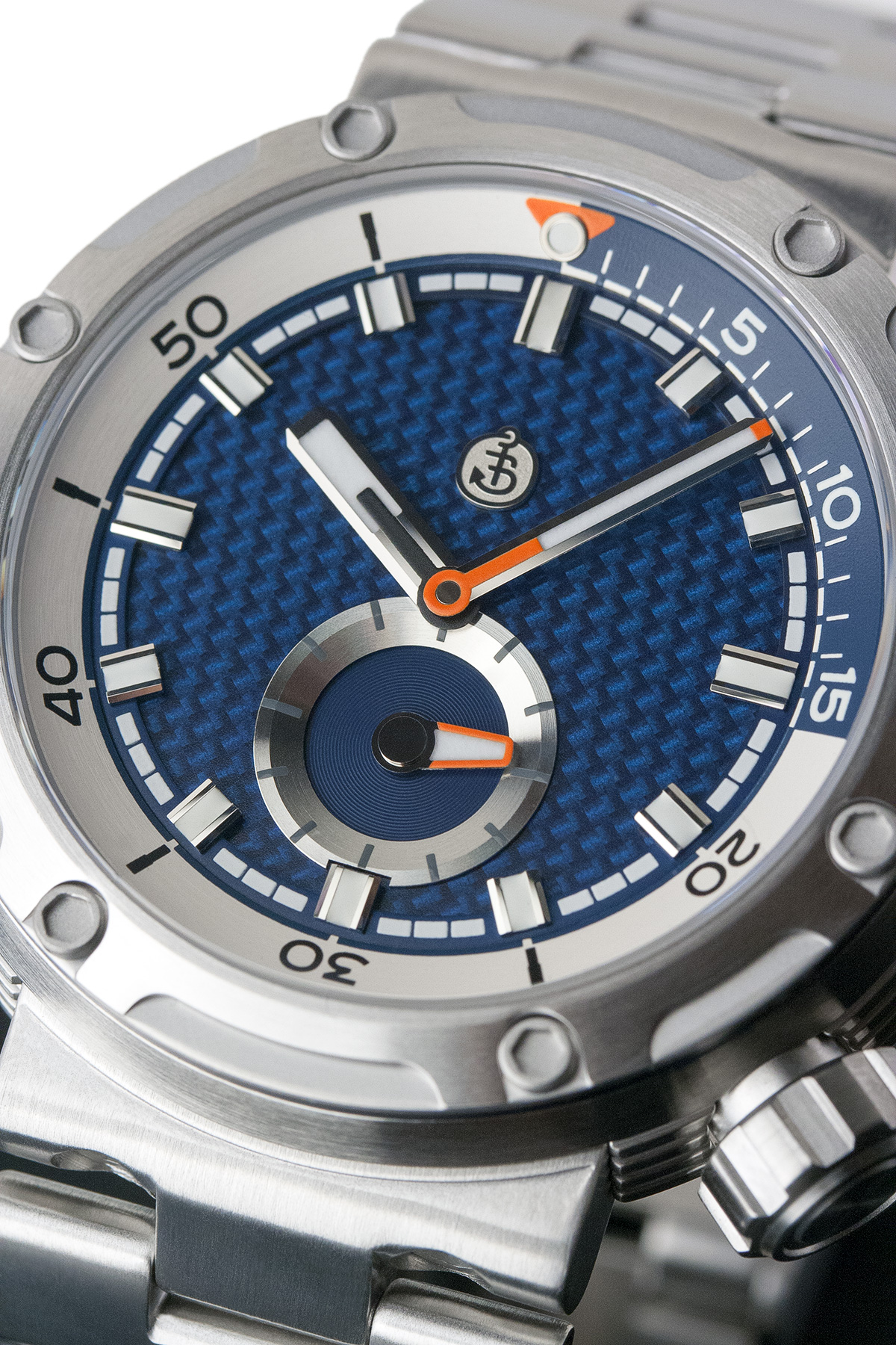 RR02.2 Akula thumbnail 4