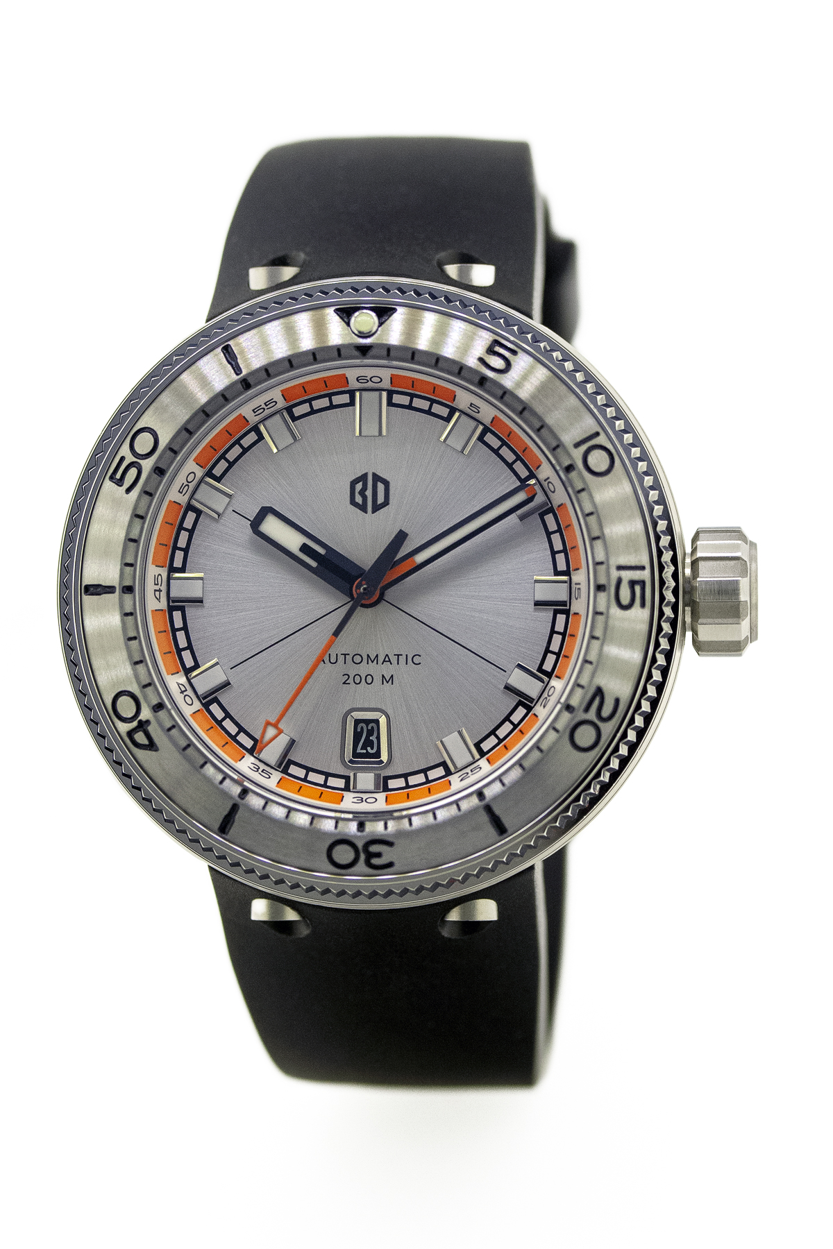 RR03 Akula thumbnail 2