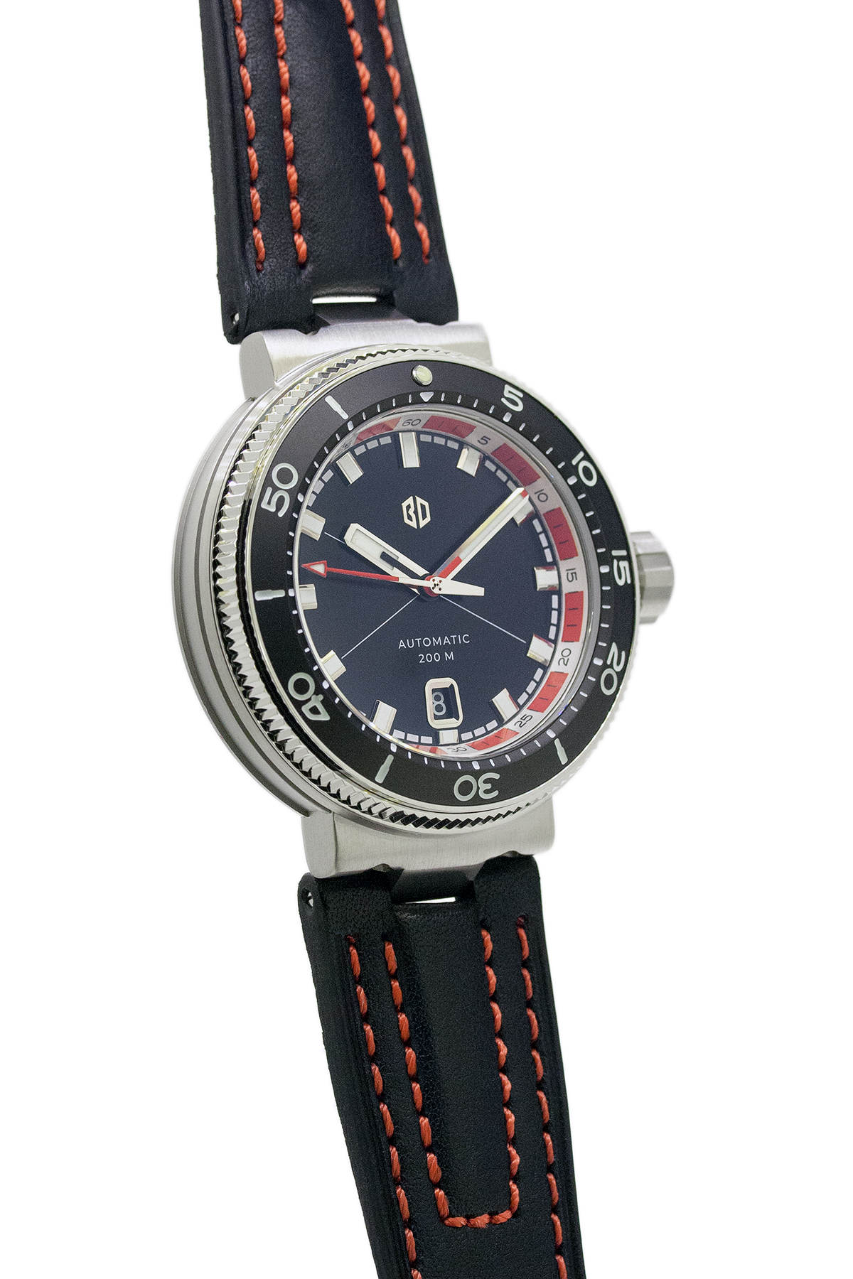 RR03 Akula thumbnail 3