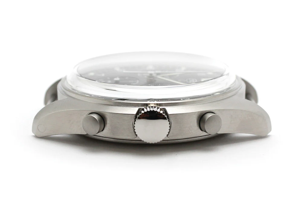 Cabot Falcon Quartz Chronograph Watch thumbnail 3