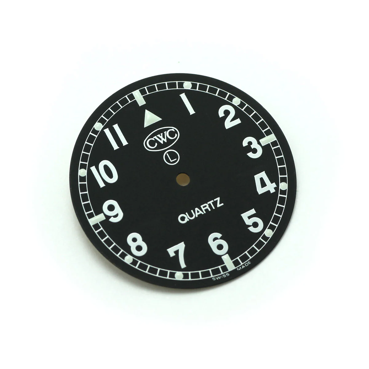 G10 Watch Glass - Spare Part Only thumbnail 2