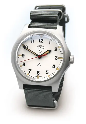 G40 Series