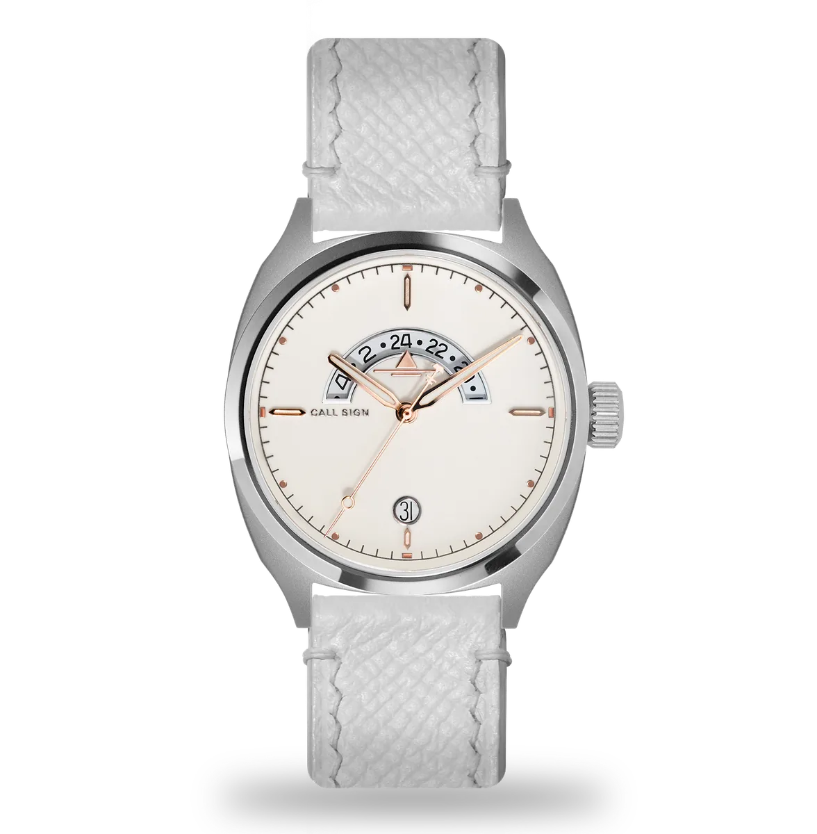 Discovery Frost 38mm thumbnail 2