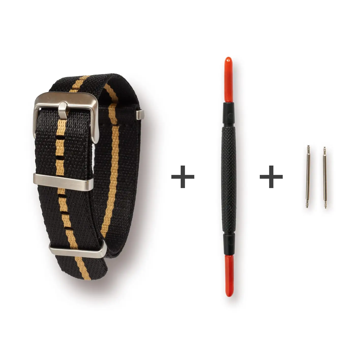 Newen 2.0 Bamboo thumbnail 4