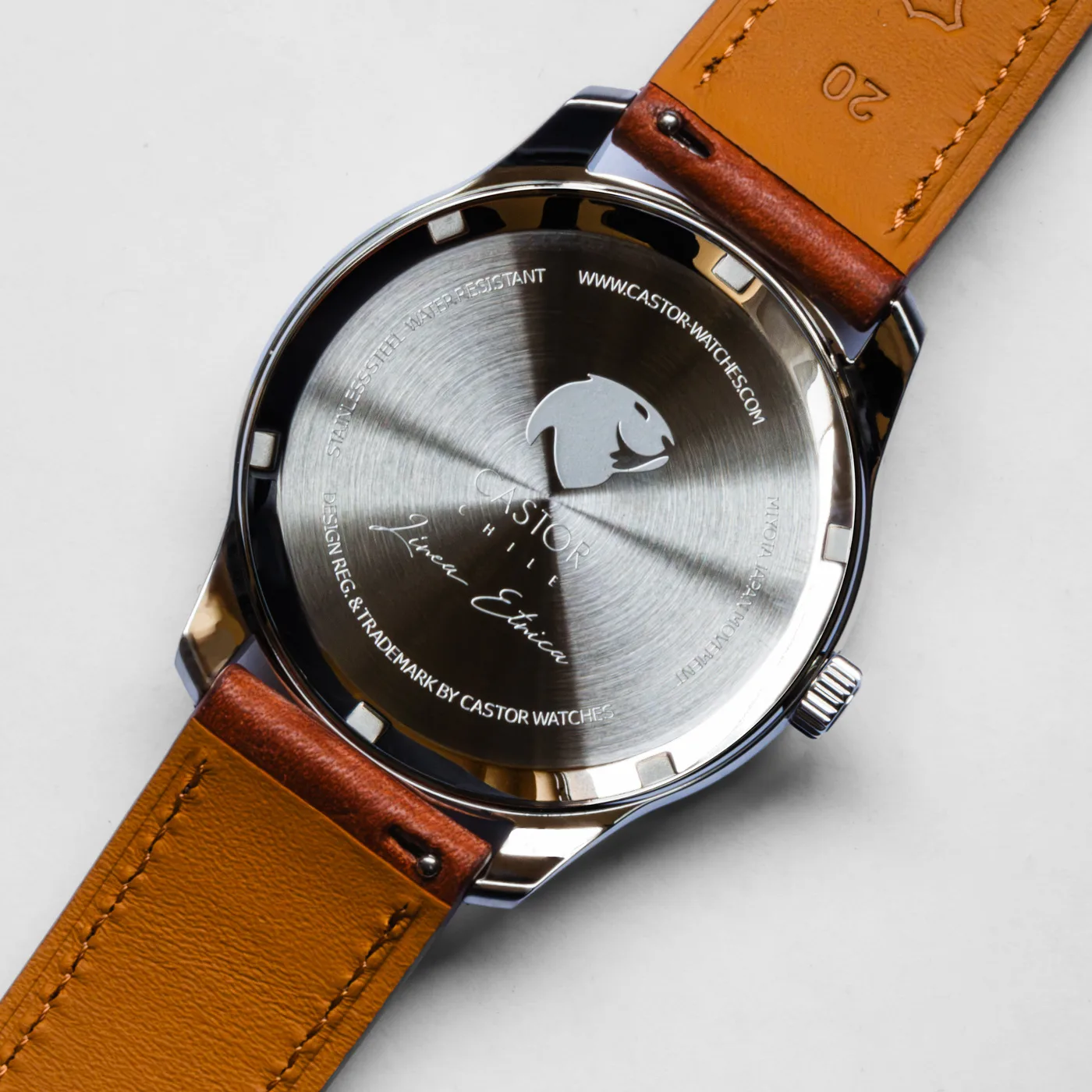 DIAGUITA 2.0 | ARCE 40MM thumbnail 2