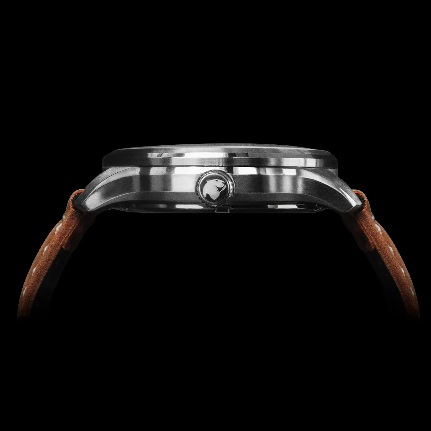 DIAGUITA 2.0 | ARCE 40MM thumbnail 3