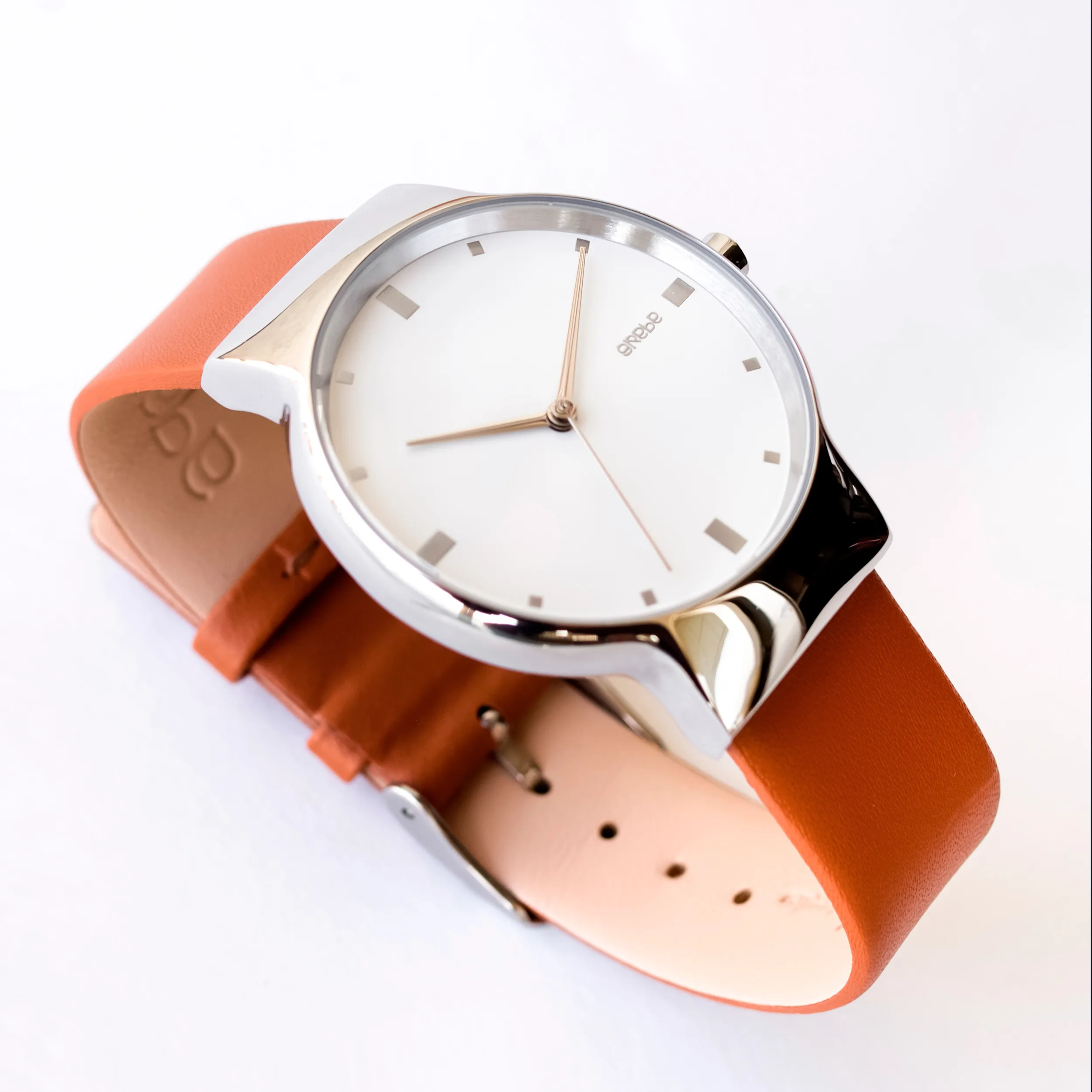 LINEA X LIGHT CAFE | 38MM COBRE thumbnail 2