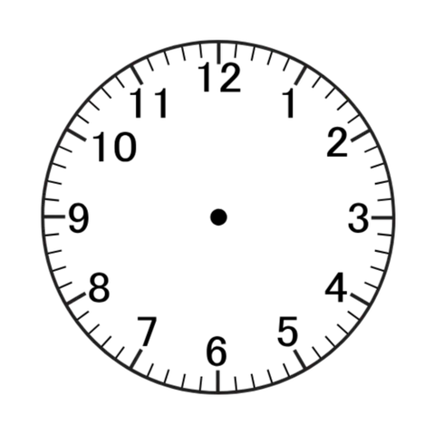 Arcana - Black