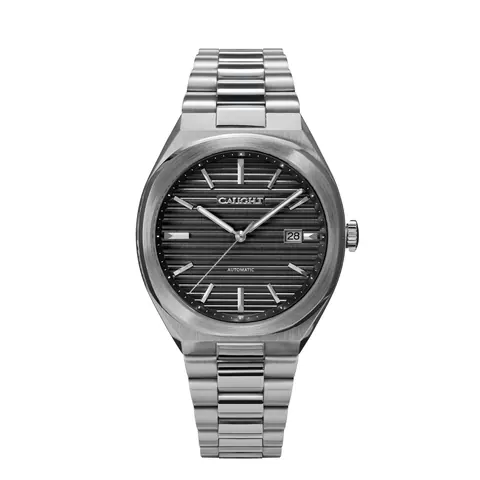 Epoch Black