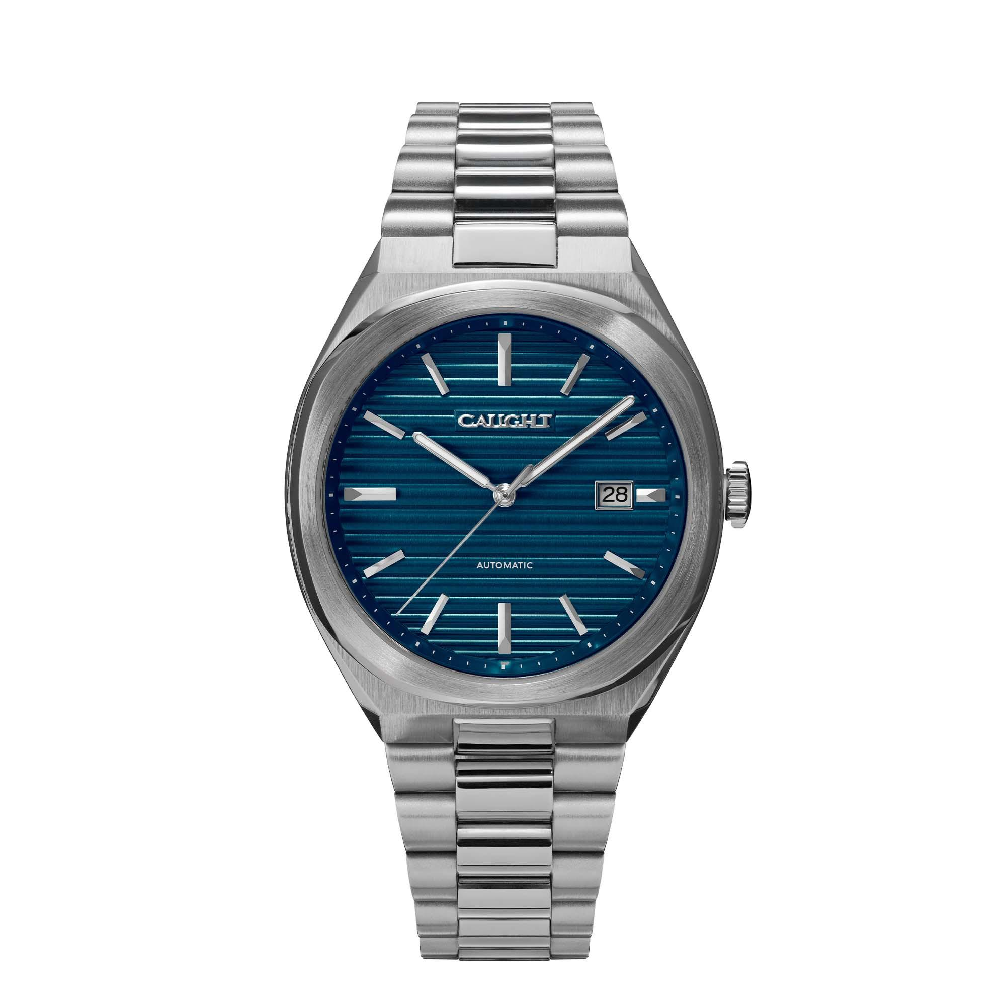 Epoch Deep Blue