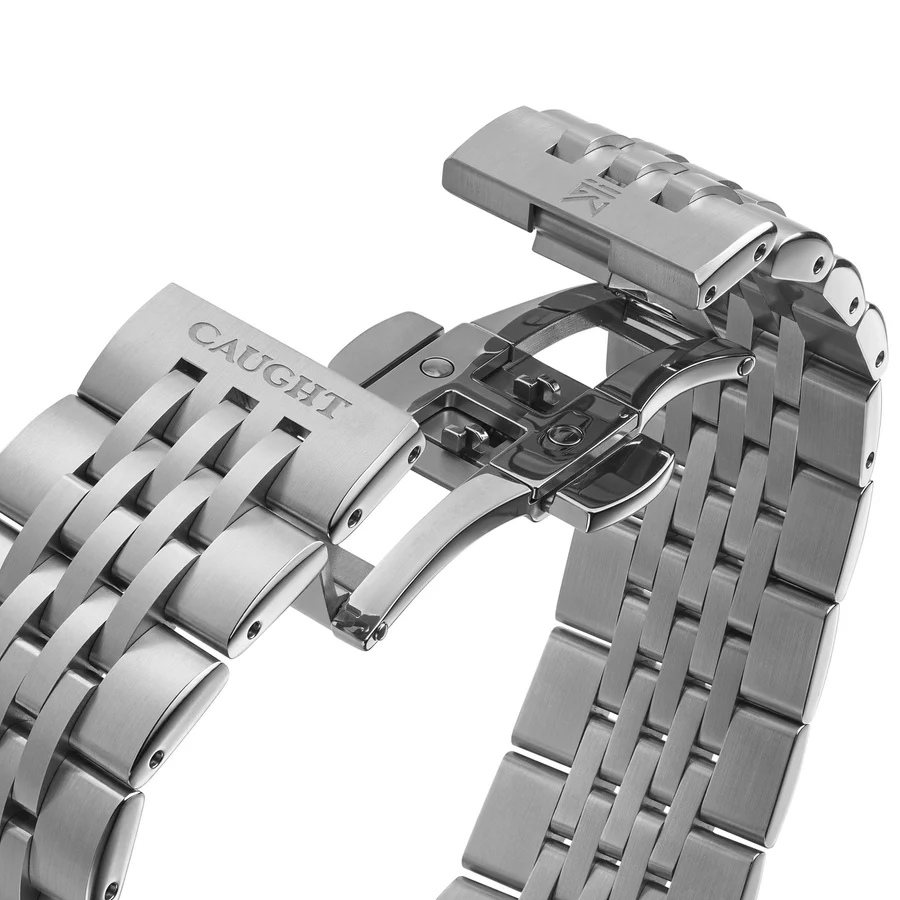 Lucent - Cool Gray thumbnail 2