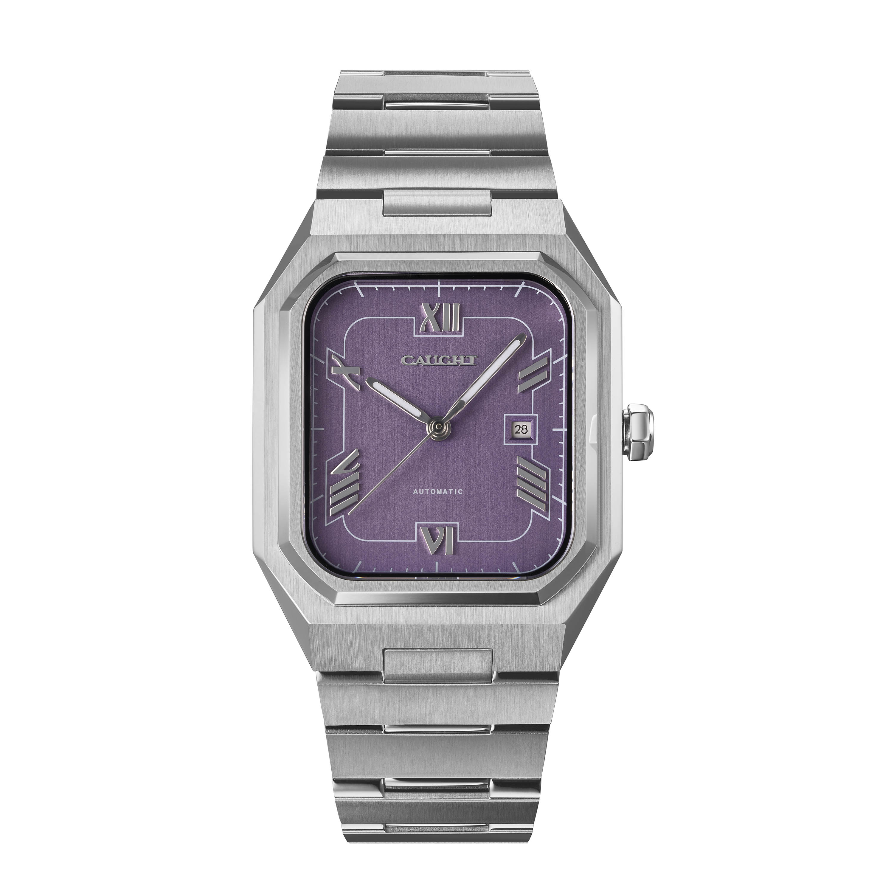 Monarch Purple thumbnail 2