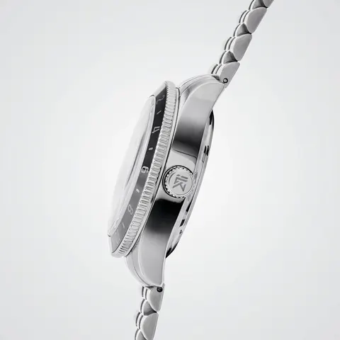 Nomad - Black/Grey
