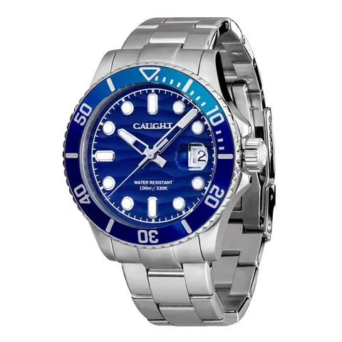 Sea Voyager Collection