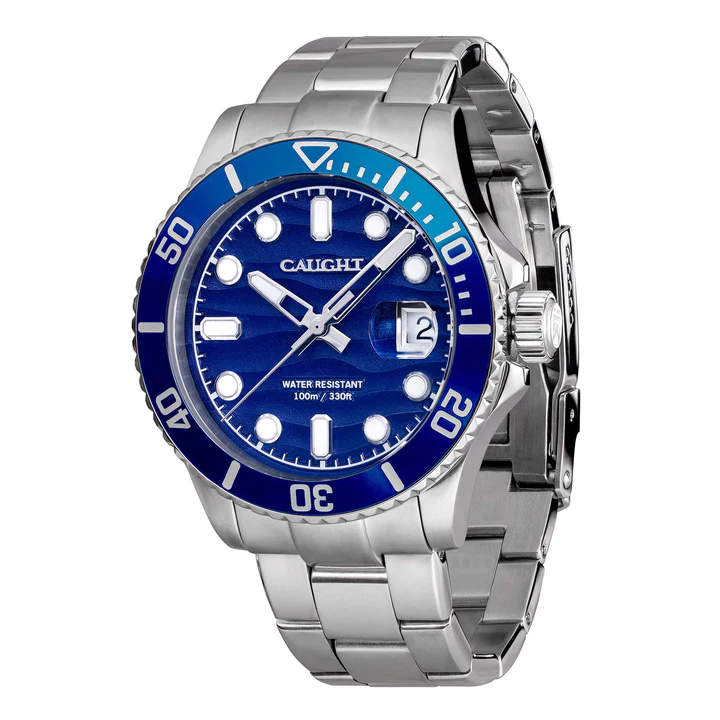 Sea Voyager Collection