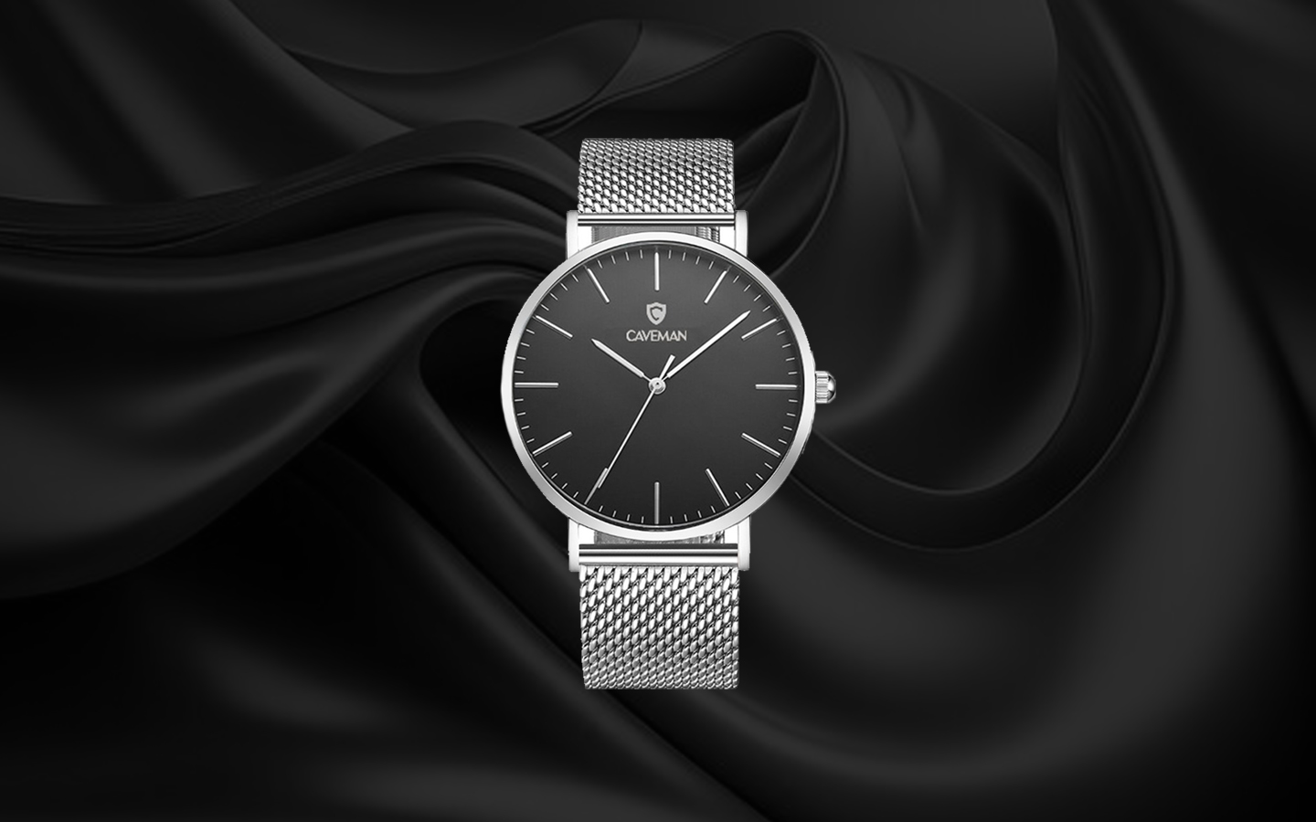 Bespoke Bee-Wing Tourbillon thumbnail 2