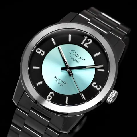Helgonet 38 P18H