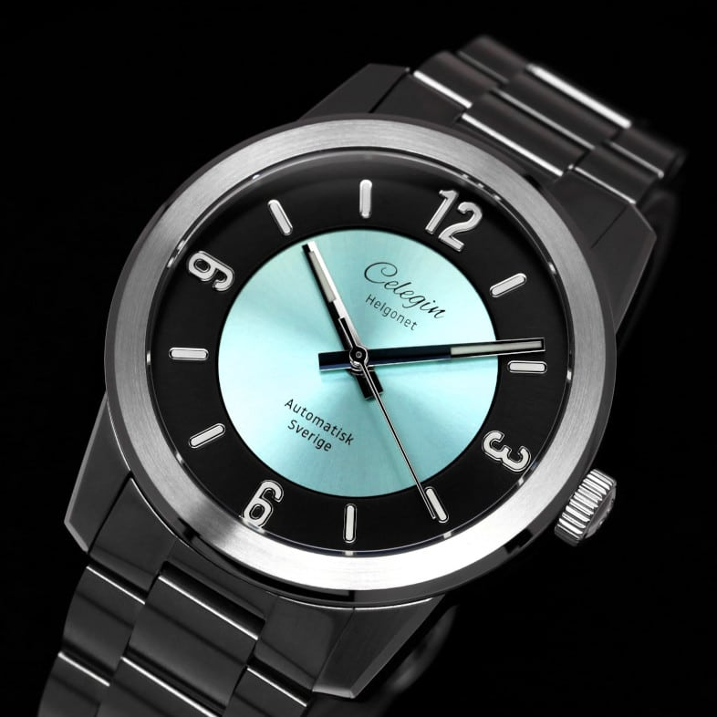 Helgonet 38 P18H
