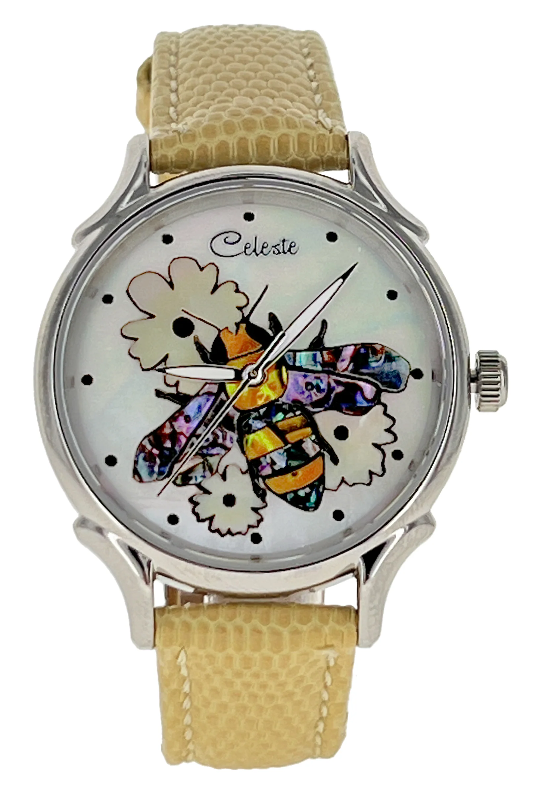 Bee's Knees thumbnail 2