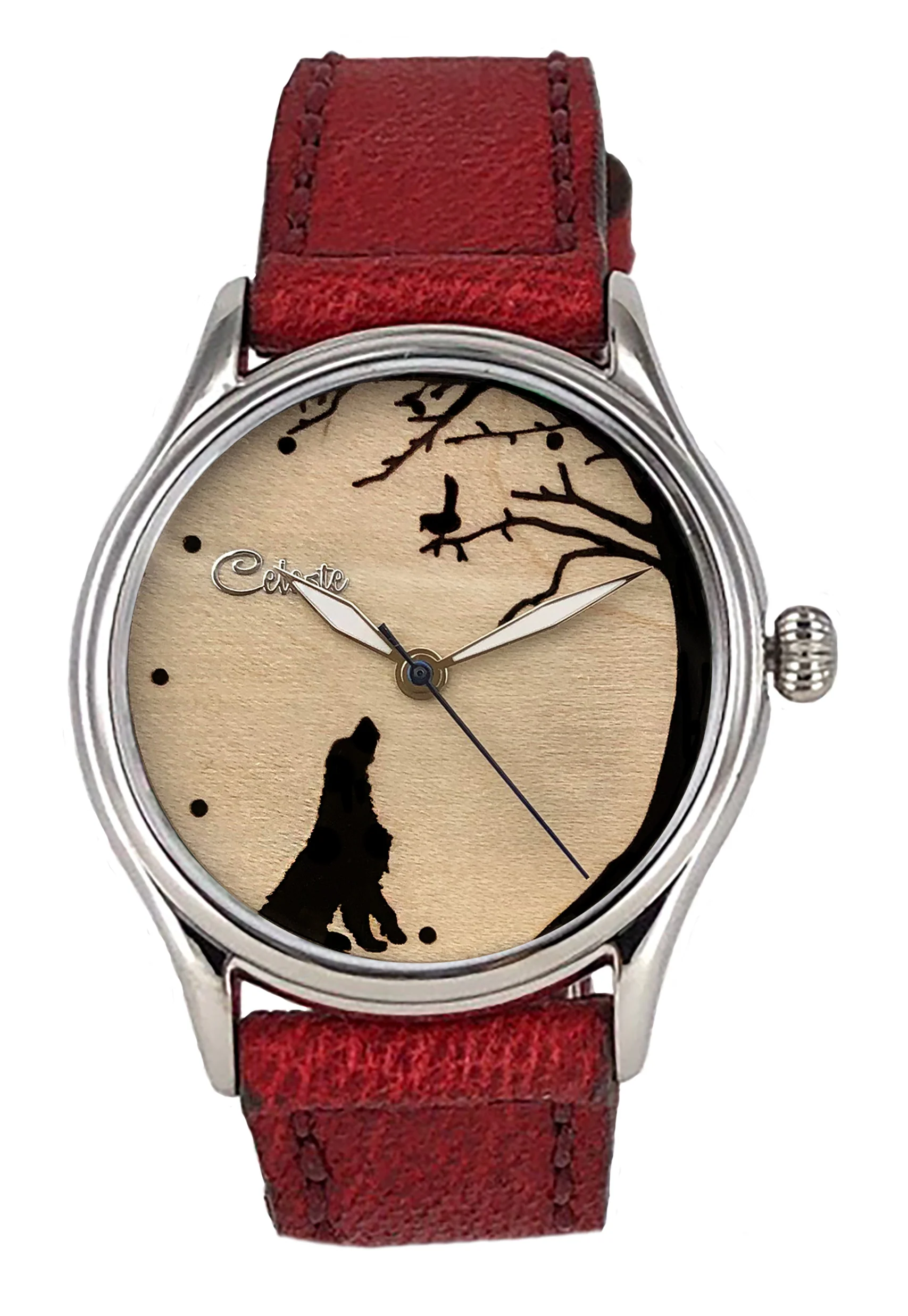 Bird Dog thumbnail 2