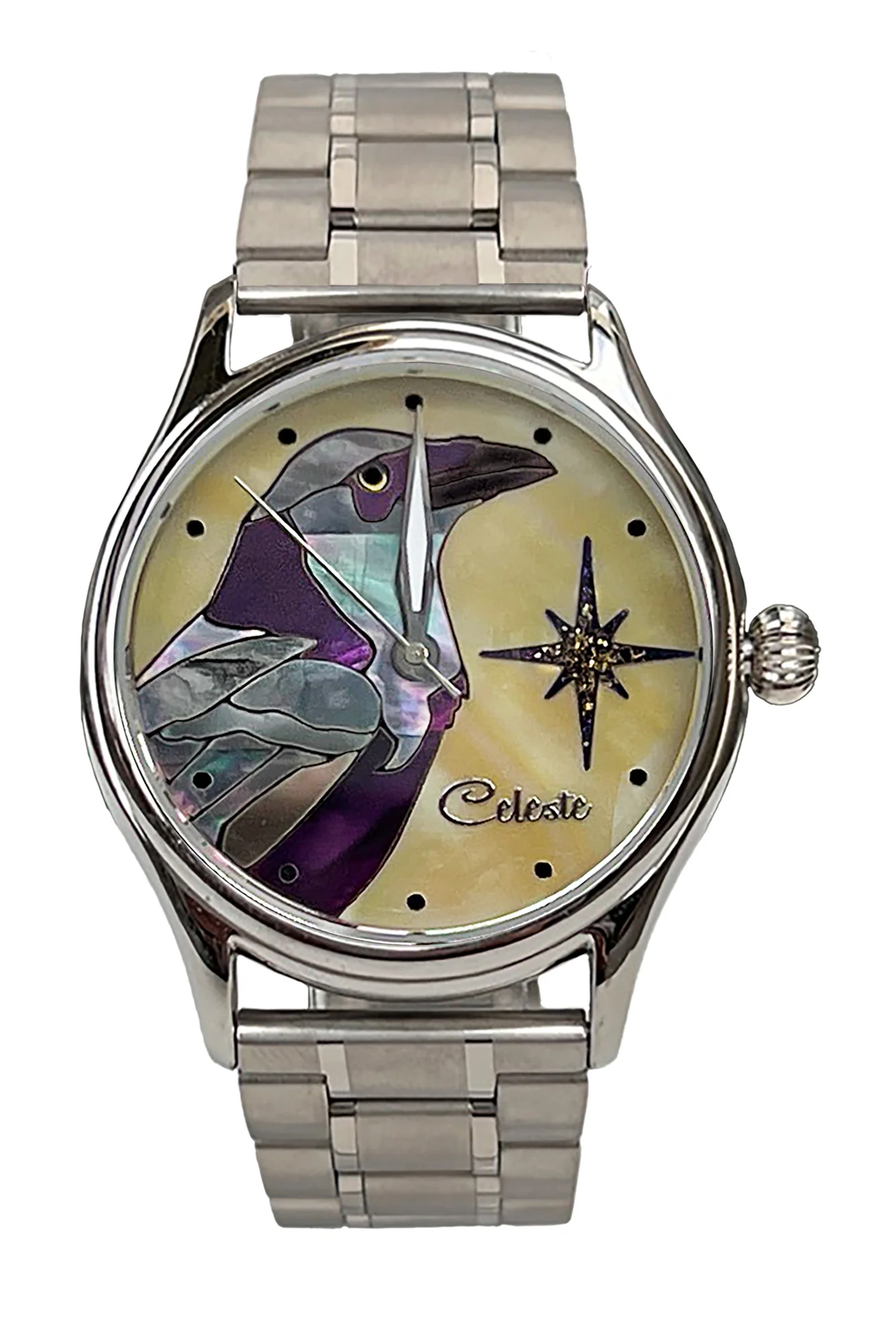 Caw thumbnail 3