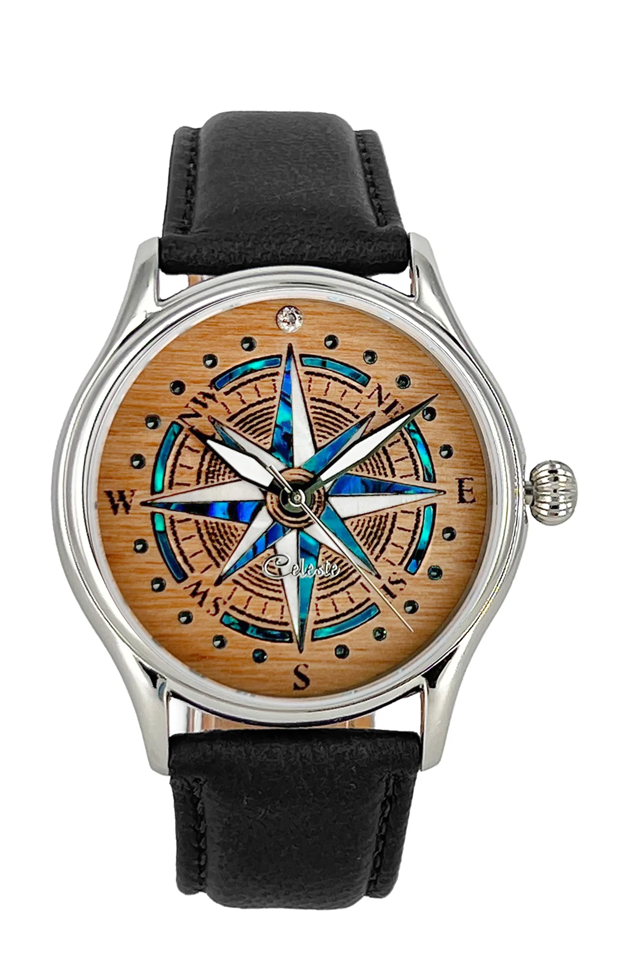 Compass Rose thumbnail 2