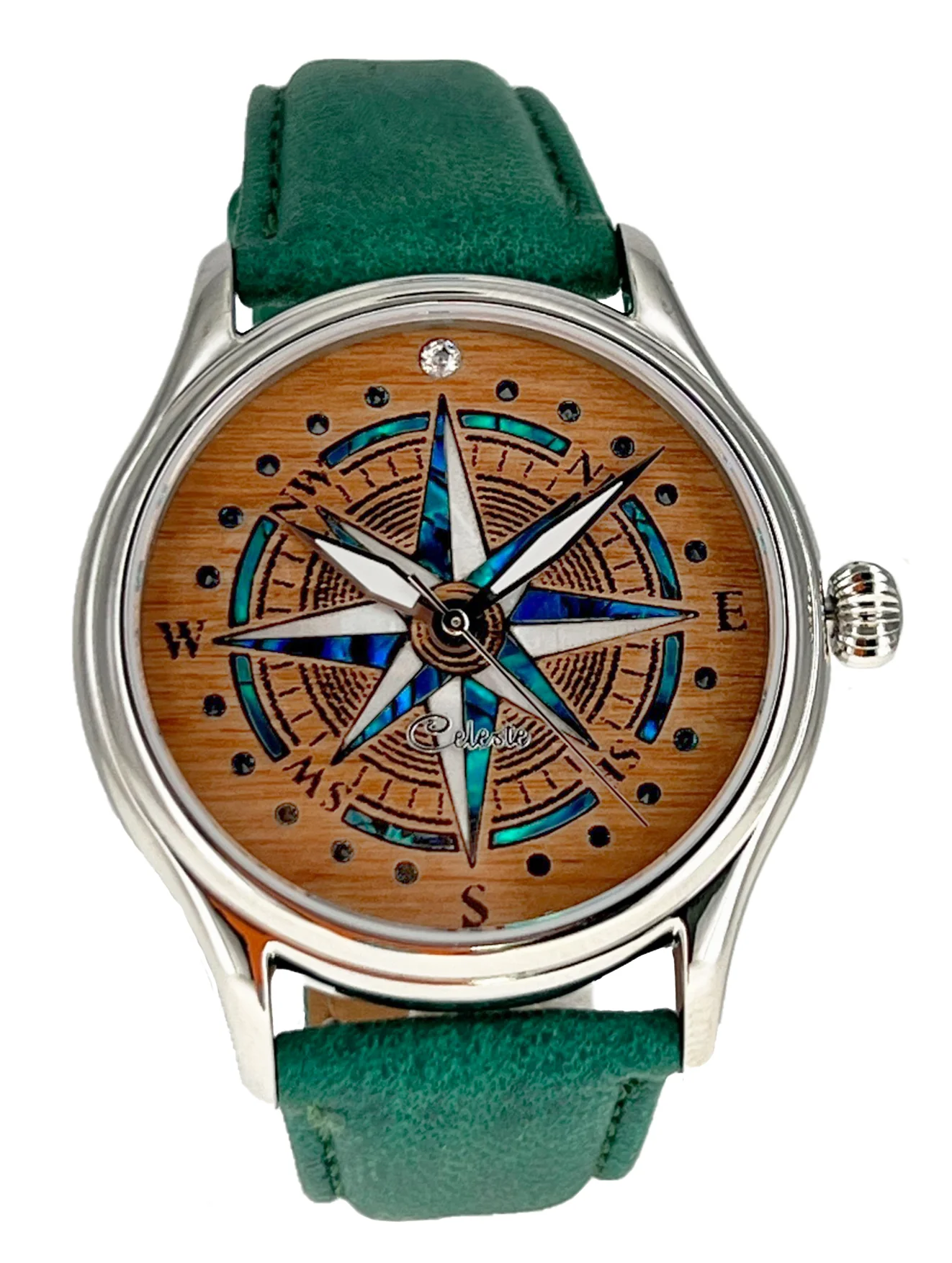 Compass Rose thumbnail 3