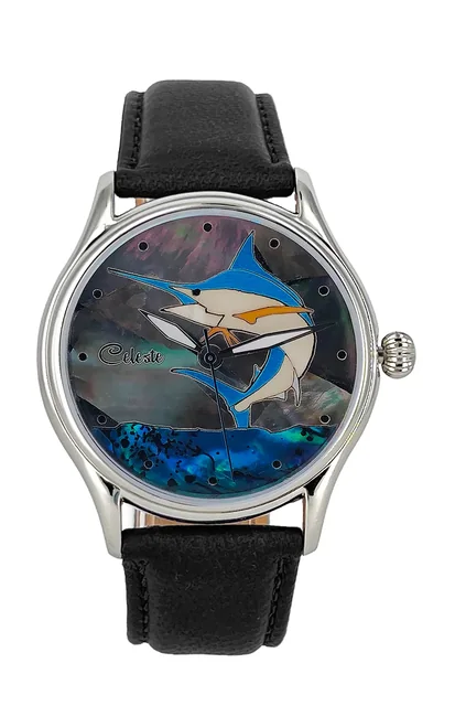 Marlin