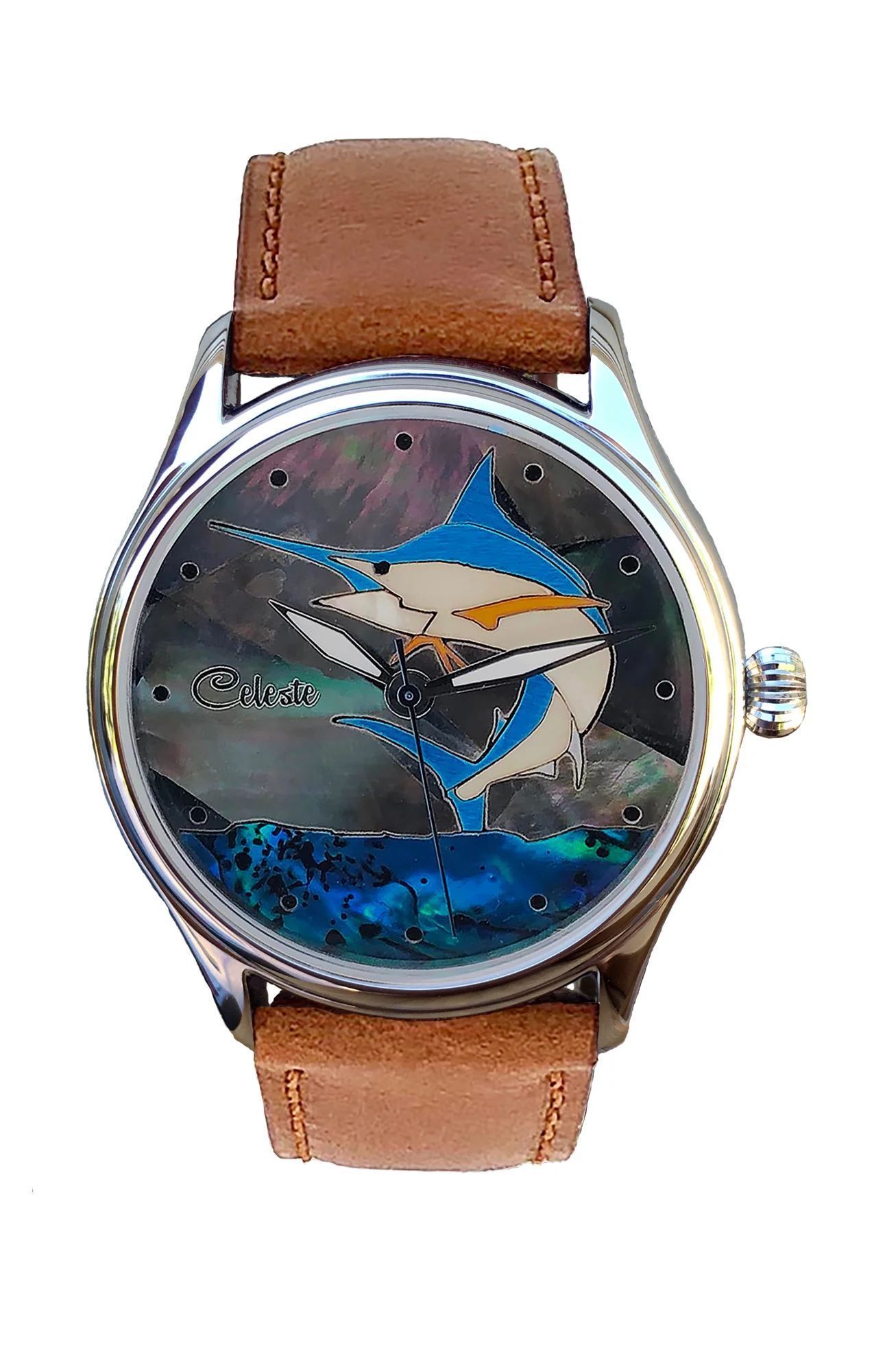 Marlin thumbnail 3