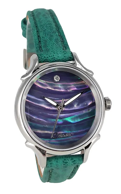 Northern Lights