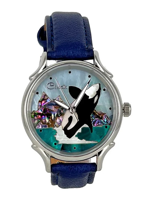 Orca