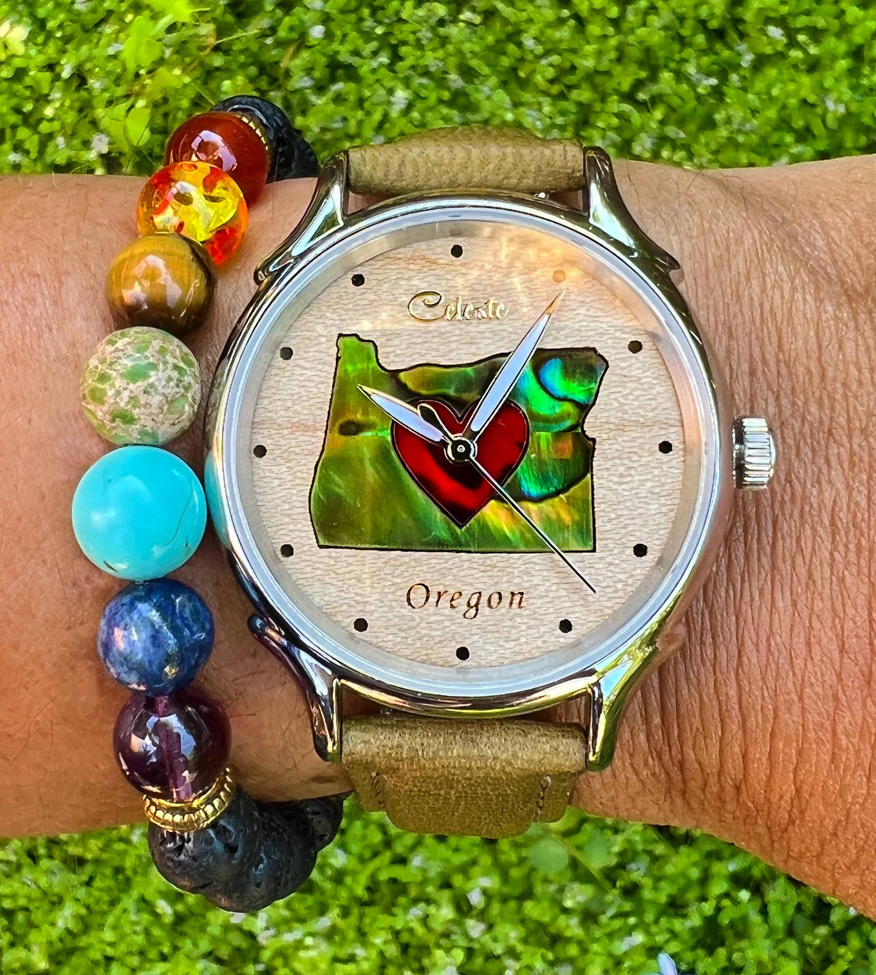Oregon Love thumbnail 3