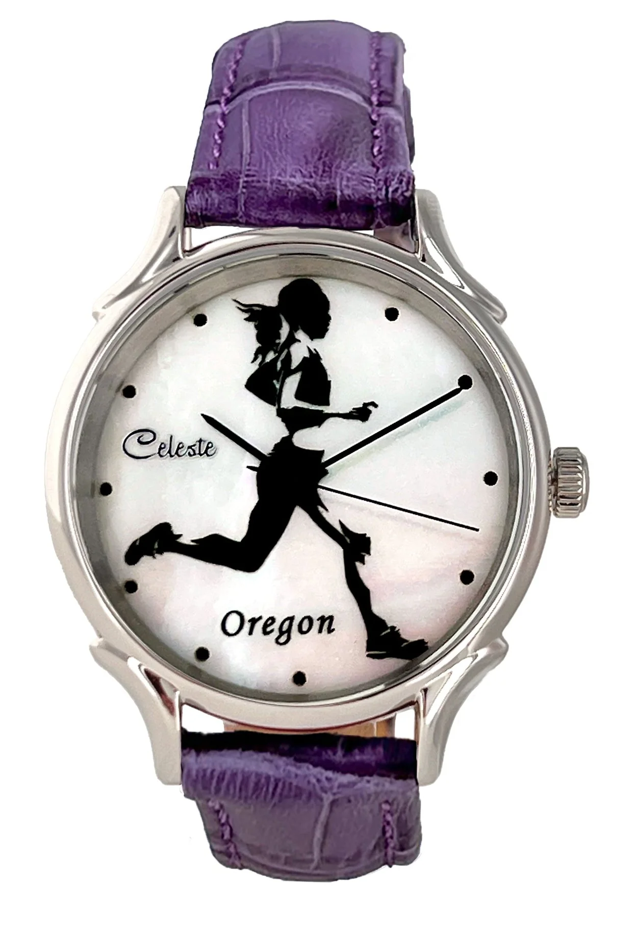 Oregon Spirit thumbnail 2